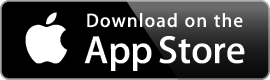 App Store: Platinum